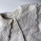 Jacket 3-6 months