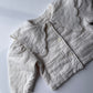 Jacket 3-6 months