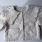 Jacket 3-6 months