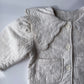 Jacket 3-6 months