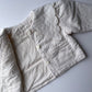 Jacket 3-6 months