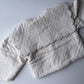 Jacket 3-6 months