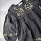 Dress 8 years