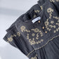 Dress 8 years