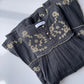 Dress 8 years