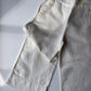 Trousers 7 years