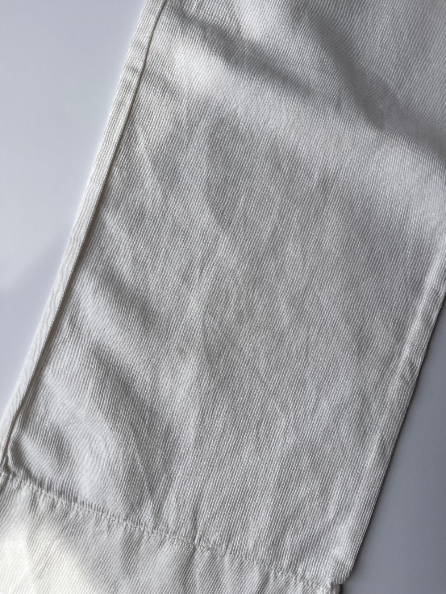 Trousers 7 years