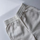 Trousers 7 years