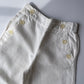 Trousers 7 years