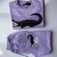 Tracksuit 5-7 years