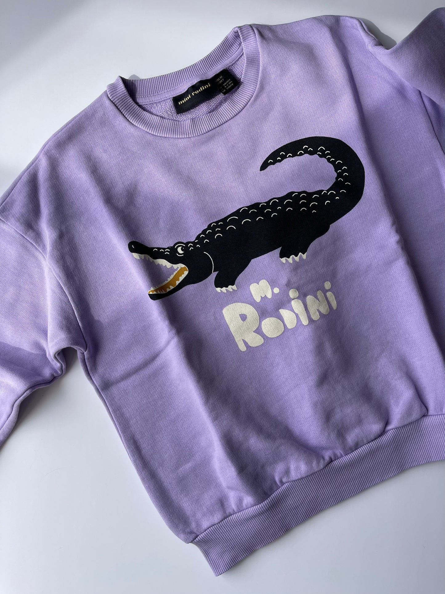 Tracksuit 5-7 years