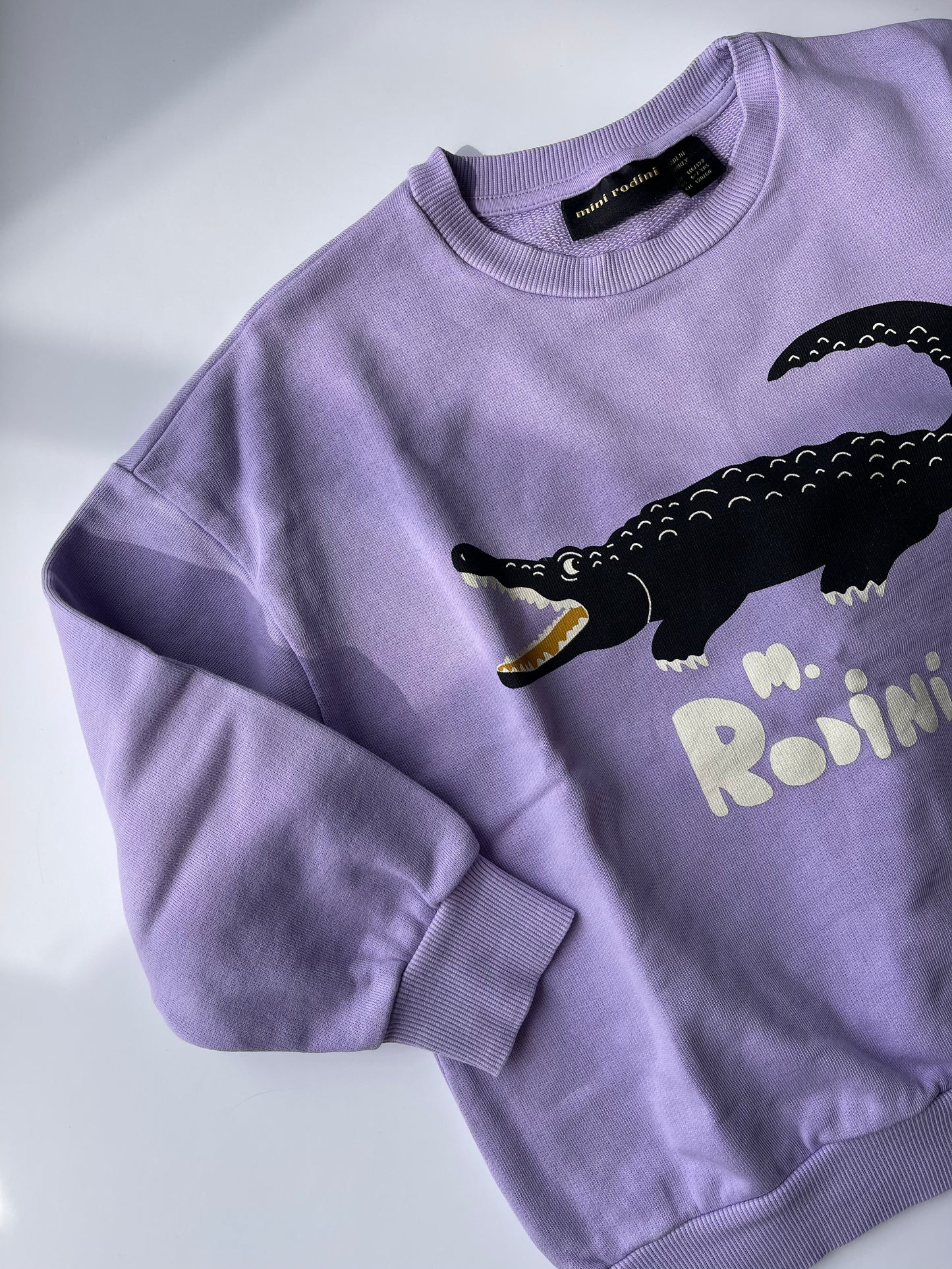 Tracksuit 5-7 years