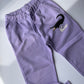 Tracksuit 5-7 years