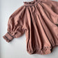 Romper 1-2 years