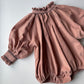 Romper 1-2 years