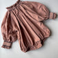 Romper 1-2 years