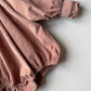 Romper 1-2 years