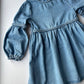 Dress 5-6 years