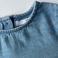 Dress 5-6 years