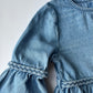 Dress 5-6 years