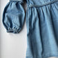 Dress 5-6 years