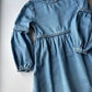 Dress 5-6 years