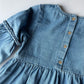 Dress 5-6 years
