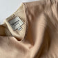 Dress 5-6 years