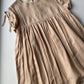 Dress 5-6 years