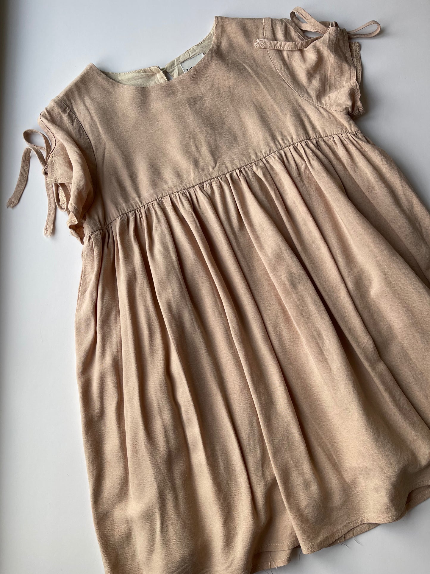 Dress 5-6 years
