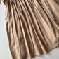 Dress 5-6 years