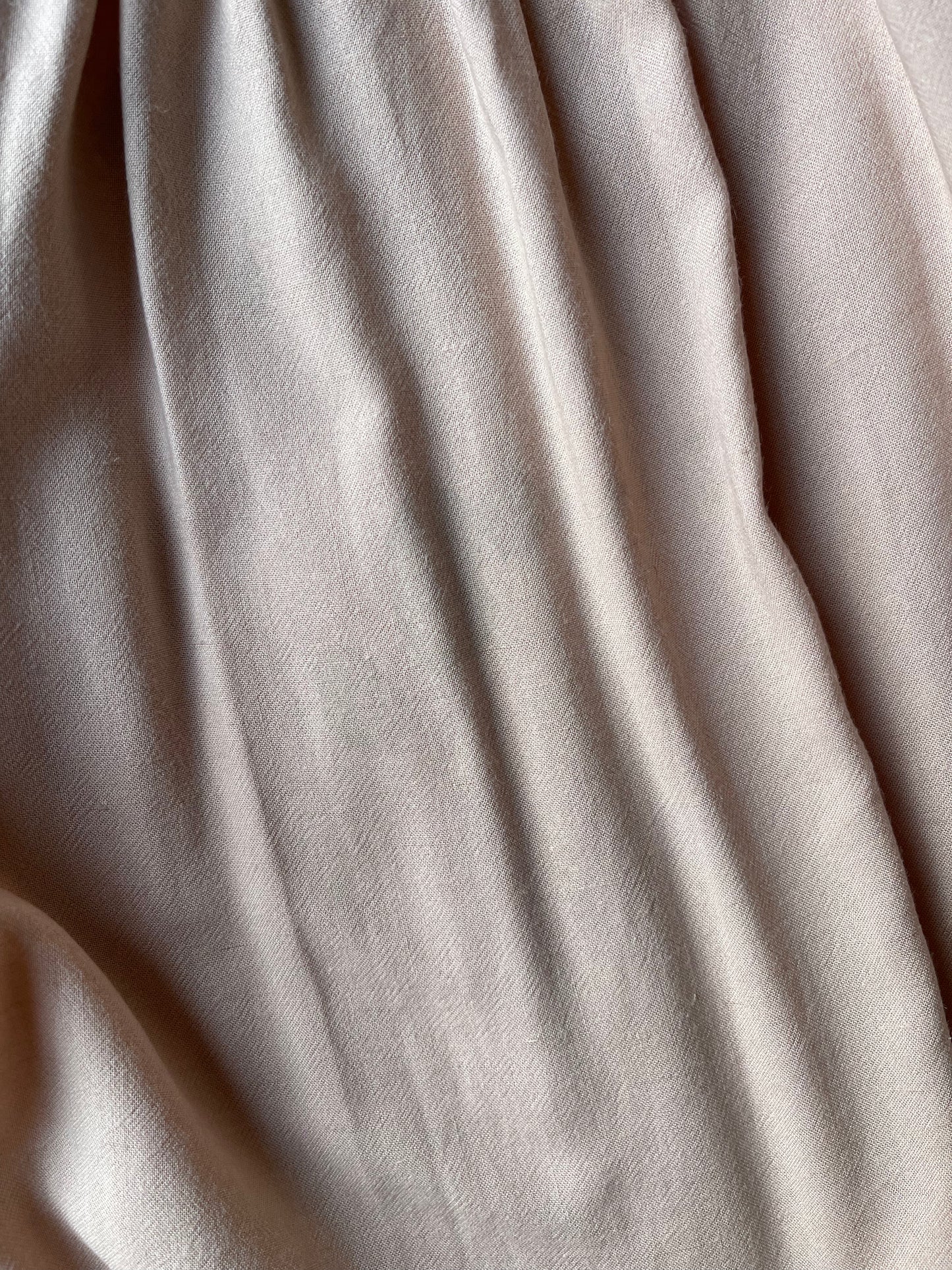 Dress 5-6 years