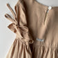 Dress 5-6 years