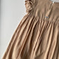 Dress 5-6 years