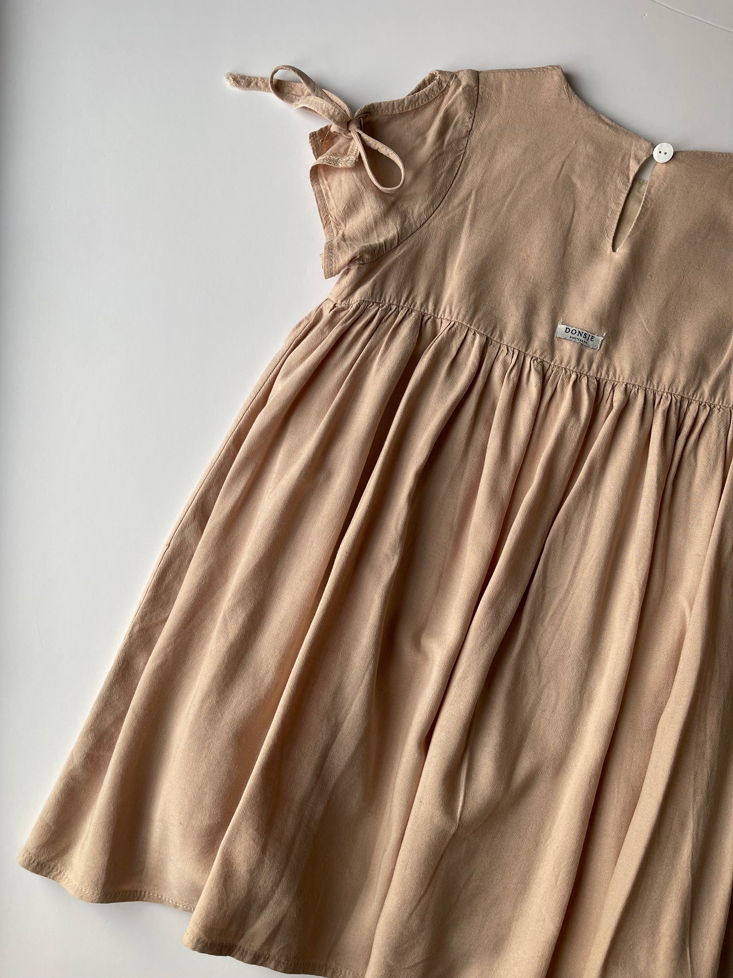 Dress 5-6 years