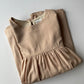 Dress 5-6 years