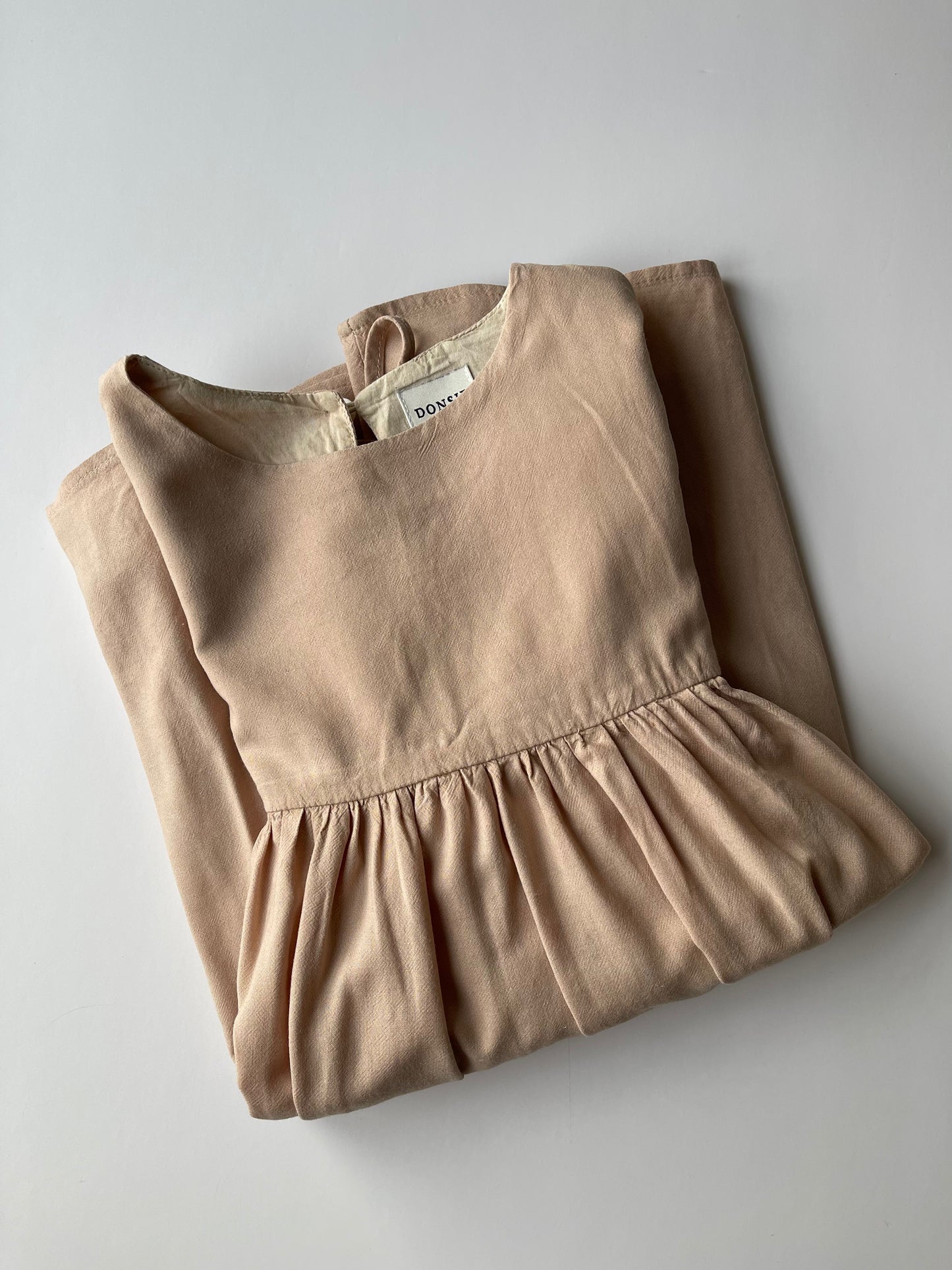 Dress 5-6 years