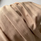 Dress 5-6 years