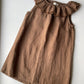 Dress 6 years