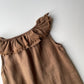 Dress 6 years